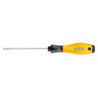 Wiha (22436) Screwdriver  Torx  T8  60 mm Blade  164 mm Overall