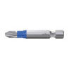 Wiha (41638) Hex Driver Bit  T Bit  Phillips  PH2  50 mm Length