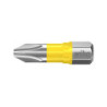 Wiha (41585) Hex Driver Bit  Y Bit  Phillips  PH1  25 mm Length