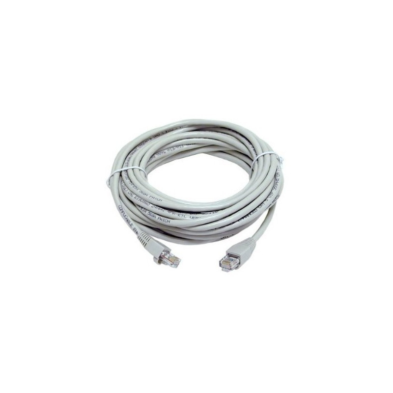 Cable - Antwire 3m Cat5E Straight through Patch cable -3 meter Unshielded