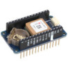 Arduino ASX00017 Development Board  GPS Shield  For Arduino MKR