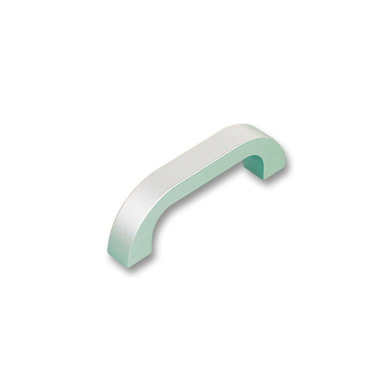 Mentor (3312.1401) Handle  6.46 "  164 mm  0.79 "  20 mm