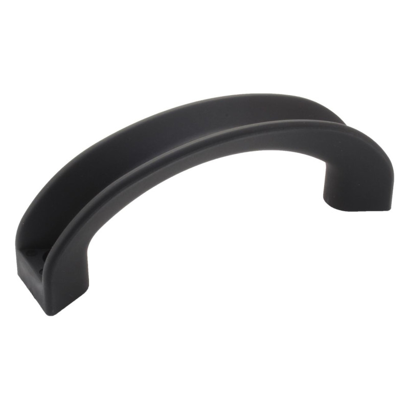 Mentor (3212.1200) Handle  5.51 "  140 mm  1.1 "  28 mm