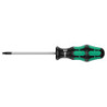 Wera (138261) Screwdriver  TORX T15  Multi-Component Ergonomic