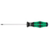 Wera (22805) 3mm x 100mm Hexagonal Blade Ballhead Hexagon Screwdriver