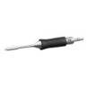 Weller (RTM 032 S) Soldering Tip  Chisel  3.2mm