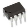 Texas Instruments (OPA2132PA) Operational Amplifier  2 Amplifier