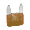 Littelfuse 0997005.WXN Auto Blade Fuse  5A  58V