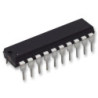 Texas Instruments (SN75160BN .) Transceiver  4.75 V to 5.25 V  DIP-20