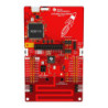 Texas Instruments (LAUNCHXL-CC1310) Dev Kit  SimpleLink? CC1310 Sub-1 GHz