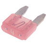 Littelfuse 0297004.WXNV Fuse  Blade  4A