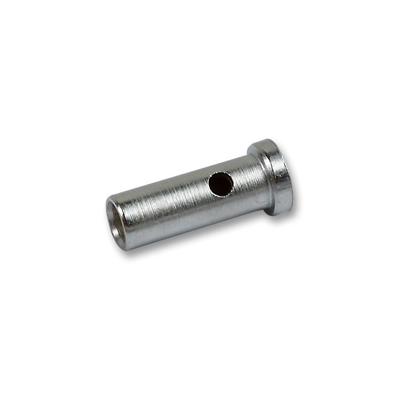 Weller (54441799) Soldering Iron Tip  for WSP80 Soldering Iron