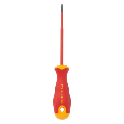 Fluke (ISQS2) Screwdriver  Robertson   2  231mm  1KV