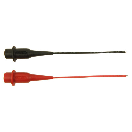 Tenma 72-9320 -  Test Probe  Needle  4MM