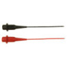 Tenma 72-9320 -  Test Probe  Needle  4MM