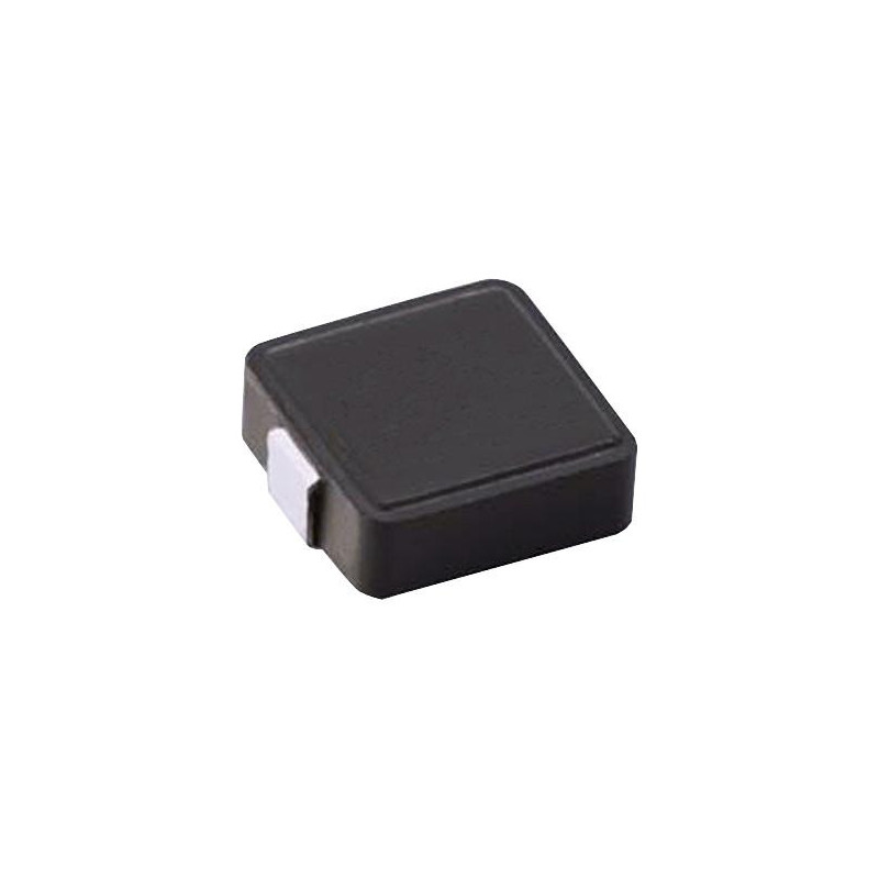 Abracon (ASPI-4020HI-4R7M-T) Power Inductor (SMD)  4.7 H  2.8 A  Shielded