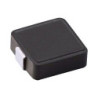 Abracon (ASPI-4020HI-4R7M-T) Power Inductor (SMD)  4.7 H  2.8 A  Shielded