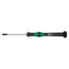 Wera (118040) Screwdriver  TORX T5  Multi-Component Ergonomic Handle