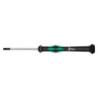 Wera (118042) Screwdriver  TORX T6  Multi-Component Ergonomic Handle