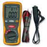 Tenma TEN01053 Insulation Tester