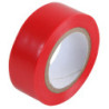 Pro Power (SH5005RED) Electrical Insulation Tape  19 mm x 8 m