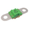 Littelfuse 153.5631.5401 Fuse  Automotive  Slow Blow  40 A