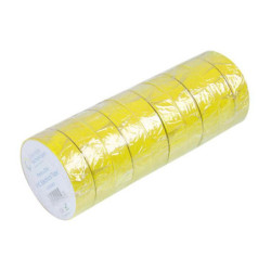 Multicomp Pro (MP002162) Electrical Insulation Tape  19 mm x 33 m