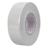 Multicomp Pro (MP002193) Gaffer Tape  Polycloth  White  50 mm x 50 m