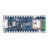 Arduino ABX00030 NANO 33 BLE DEV BRD  Arm Cortex-M4F MCU