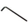 Multicomp Pro (MP003925) Hex Key  5.5 mm  L Key  85 mm