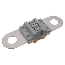 Littelfuse 153.5631.6151 Fuse  Automotive  Slow Blow  150 A