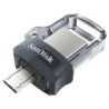 SanDisk (SDDD3-016G-G46) USB Flash Drive  16GB