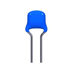 TDK (FG11X7R1C226MRT06) Multilayer Ceramic Capacitor  22 F