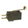 Honeywell (V15T16-EZ100A06) Microswitch  Standard  16 A