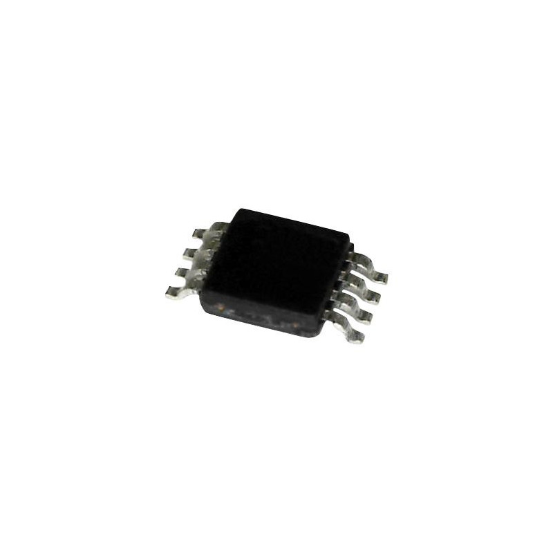 Nexperia (74LVC2G125DC 125) Buffer/Line Driver  -40 To 125deg C