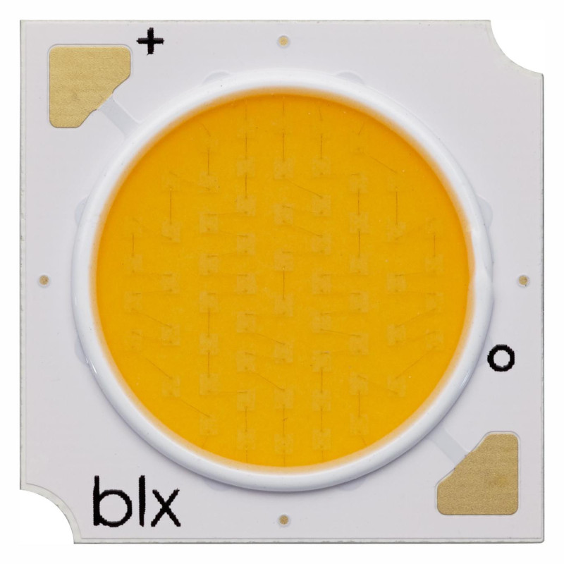 Bridgelux (BXRE-35S2001-C-73) COB LED  Neutral White  121LMW  3500K