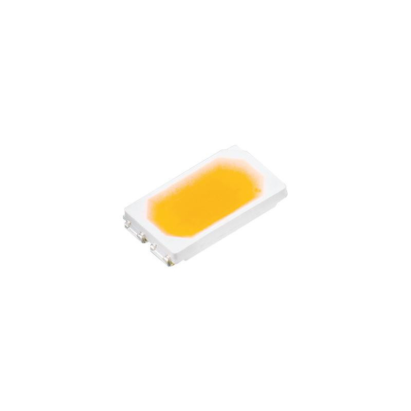 Wurth Elektronik (158563227A) High Brightness LED