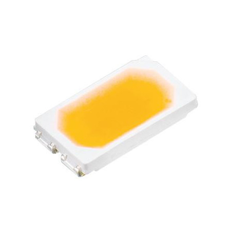 Wurth Elektronik (158563227A) High Brightness LED