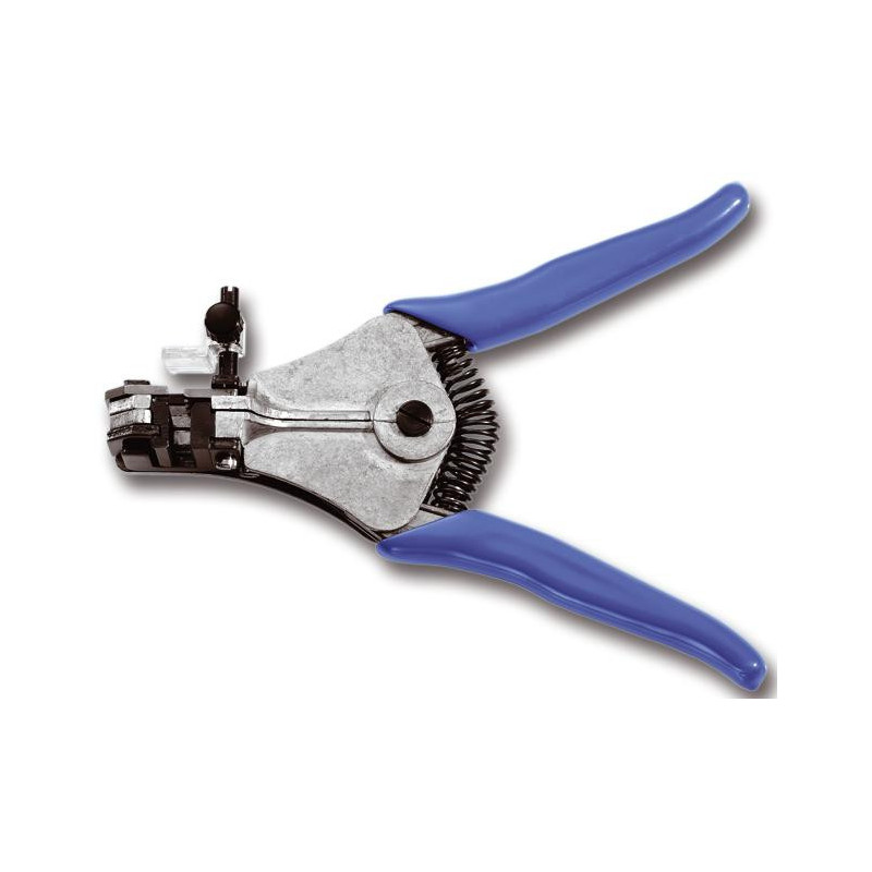 Facom (986058) Stripping Plier  High Precision  1.5-4mm Precision Wires