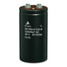 Epcos (B43705A5478M000) Electrolytic Capacitor  4700 F  450 V