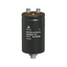 Epcos (B43724A9688M000) Electrolytic Capacitor  6800 F  400 V