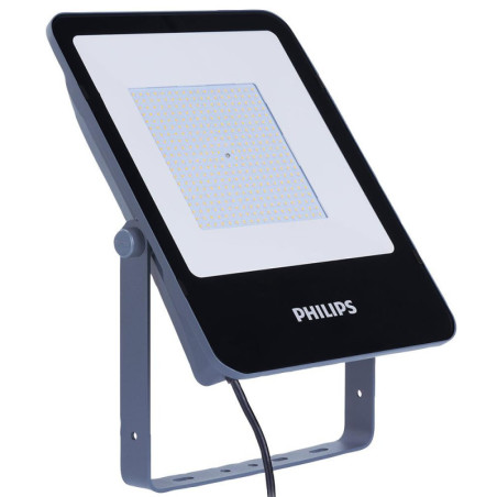 Philips Lighting (911401733292) Floodlight  LED  4000 K  200 W  21000 lm