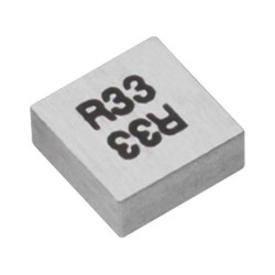 Wurth Elektronik (78438336022) Power Inductor (SMD)  2.2H  2.4A  Shielded