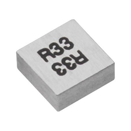 Wurth Elektronik (78438336022) Power Inductor (SMD)  2.2H  2.4A  Shielded