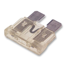 Littelfuse 0299080.TXN Fuse  Automotive  Time Delay  80 A