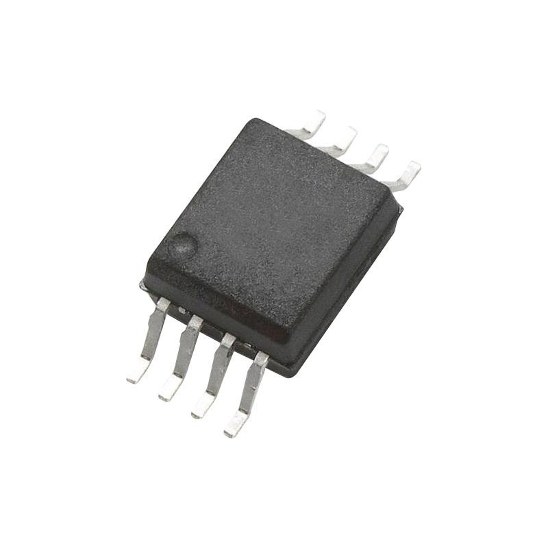 Silicon Labs (SI823H9CD-IS4) Digital Isolator  1 Channel