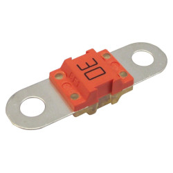 Littelfuse 153.5631.5301 Fuse  Automotive  Slow Blow  30 A