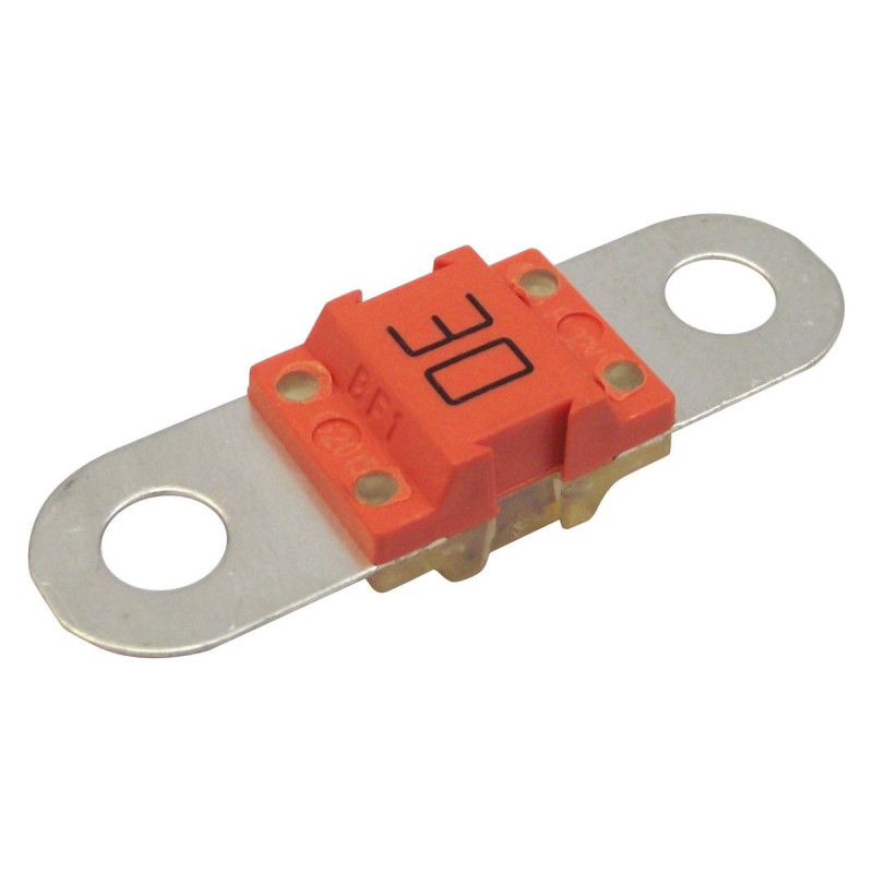 Littelfuse 153.5631.5301 Fuse  Automotive  Slow Blow  30 A