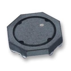 Wurth Elektronik (74489440100) Inductor  10 H  20%  0.128 ohm  1.35 A