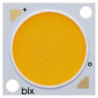 Bridgelux (BXRE-30G40H0-C-83) COB LED  Warm White  2700 K  95 CRI